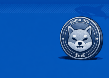 Shiba Inu Surges 3.1% Amid Burn Spike, Whale Activity | Top Stories