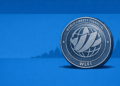 WLFI Rises 3% on OCC USD1 Stablecoin Charter Approval | Top Stories