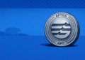 Aptos (APT) Drops 3% Amid Bearish Sentiment and Thin Bids | Top Stories