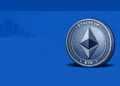 Ethereum Surges 6% in 5 Hours on Macro Shock, Short Squeeze | Top Stories
