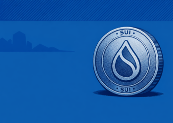 SUI Surges 9%: Short Squeeze, DeFi News, Technical Breakout | Top Stories