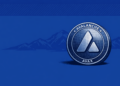 Avalanche (AVAX) Gains 4.6% Amid Broad Crypto Rally | Top Stories