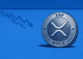 XRP Volatility Explained: Flash Crash Aftermath and Market Impact | Top Stories