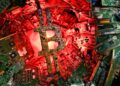 Why the Price of Bitcoin Is Surging — and Whether Its 23% Rally Can Last