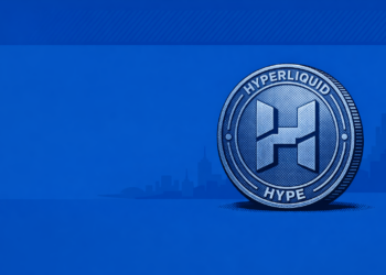 Hyperliquid Surges 3.5% on US Regulation, L2 Launch, ATH Breakout | Top Stories