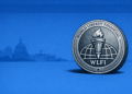 World Liberty Financial (WLFI) Declines Amid Negative Narratives | Top Stories
