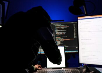 Bitcoin cold-wallet attack spreads to 4,500 addresses as losses near $89 million