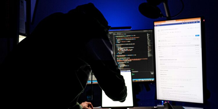 Bitcoin cold-wallet attack spreads to 4,500 addresses as losses near $89 million