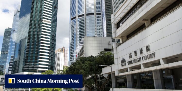 Diamond buyer admits stealing HK$11m worth of gems to fund gambling addiction