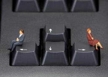 Ethereum staking token weETH splits from restaking as rewards debate heats up