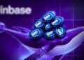 Can ARB Price Break the $0.25 Barrier Soon?
