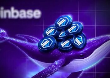Can ARB Price Break the $0.25 Barrier Soon?
