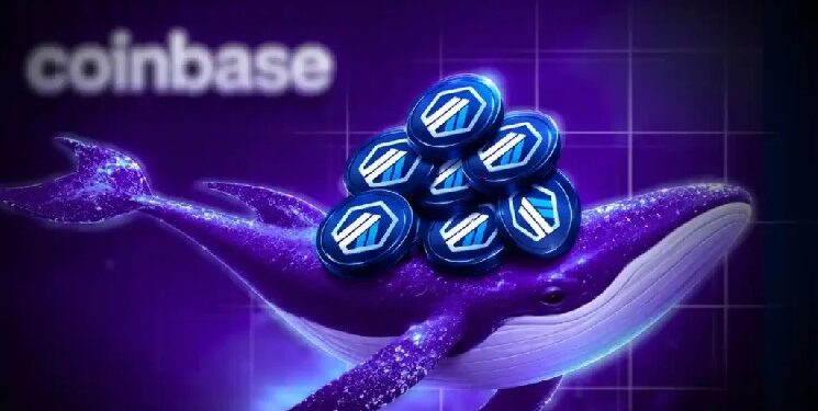 Can ARB Price Break the $0.25 Barrier Soon?