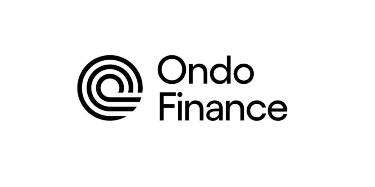 Ondo Perps breaks past $300M in 24-hour volume milestone