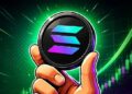 Solana’s 2026 Upgrades Could Give SOL an Edge Over Ethereum, Avalanche and Sui