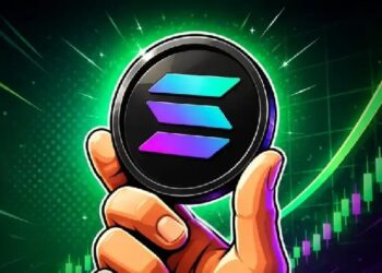 Solana’s 2026 Upgrades Could Give SOL an Edge Over Ethereum, Avalanche and Sui