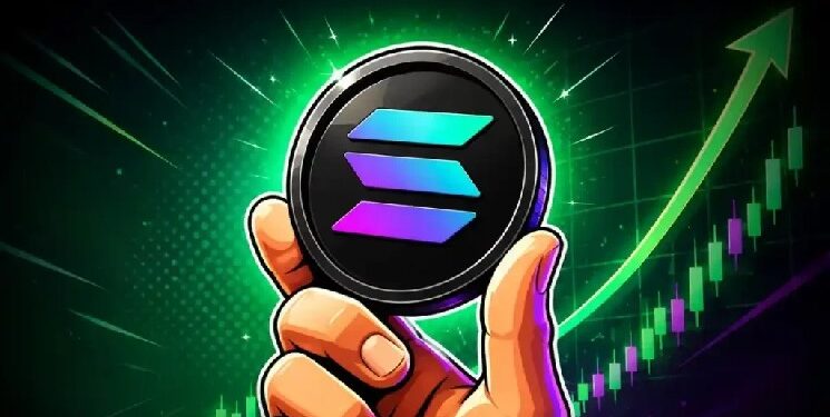 Solana’s 2026 Upgrades Could Give SOL an Edge Over Ethereum, Avalanche and Sui