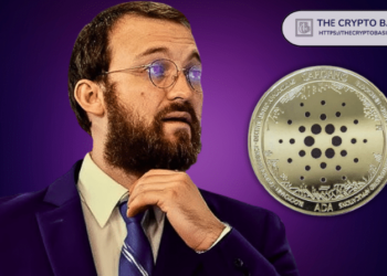 Cardano Founder Hoskinson Says “LFG,” Sends Strong Message to ADA Community