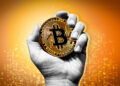 Man becomes overnight millionaire after being reunited with £3.3m lost Bitcoin after 12 years