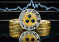 World’s second-largest bank boosts XRP holdings