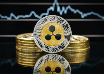World’s second-largest bank boosts XRP holdings