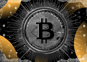 Bitcoin ETFs Snap Nine-Day Inflow Streak as Ethereum Funds Extend Their Run