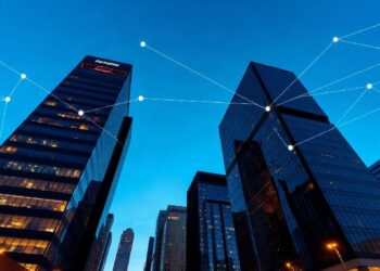 tZERO and Sui Partner to Streamline Token Issuance and Trading for Institutions