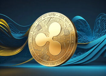 Kalshi Odds Climb on XRP Hitting $1.5 in 2026