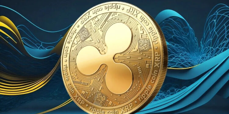 Kalshi Odds Climb on XRP Hitting $1.5 in 2026