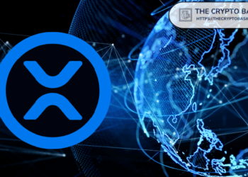 XRP Sees 28% Jump in Distributed Real-World Assets as Holders Spike 23%