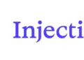 Injective Registers With SEC as Transfer Agent to Expand US Tokenization Business