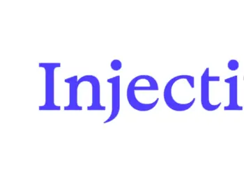 Injective Registers With SEC as Transfer Agent to Expand US Tokenization Business