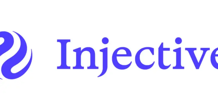 Injective Registers With SEC as Transfer Agent to Expand US Tokenization Business