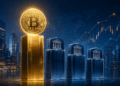 Can BTC Break $85K After August Short Squeeze?
