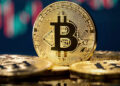 Strategy jumps back into bitcoin with $370 million purchase