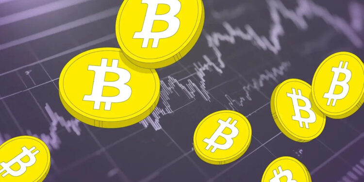 Bitcoin Price Risks Another Drop Below $63K as Futures Rally Lacks Spot Demand