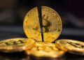 Bitcoin’s 20% Short-Squeeze Surge Could Already Be Over