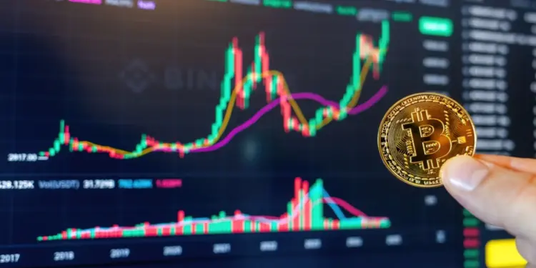 Wintermute Transfers $57 Million in Solana and Bitcoin to Exchanges, Fueling Sale Speculation