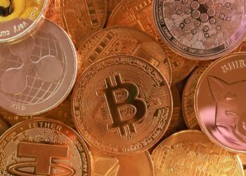 Arizona man pleads guilty to millions in cryptocurrency fraud schemes