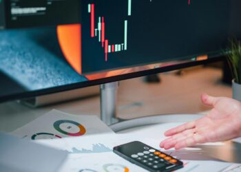 XRP gets left behind in the bitcoin (BTC) market bounce