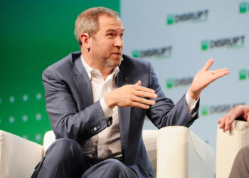 Ripple Is Now Brokering Wall Street Equities. Where Does XRP Fit?