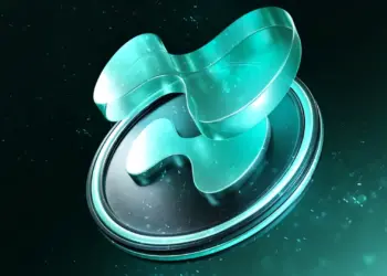 Hyperliquid Jumps to Record High on Hopes for US Market Entry
