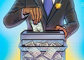 Crypto PAC pours another $1M into Michigan House race