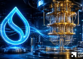 SUI holds $0.67 support as network prepares quantum-security upgrade