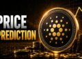 Cardano Price Prediction: ADA Surges as Pepeto Nears Binance Listing