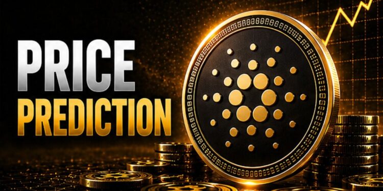 Cardano Price Prediction: ADA Surges as Pepeto Nears Binance Listing