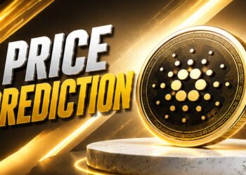 Cardano Price Prediction: ADA Crawls Toward $0.80 as Pepeto Wallets Race In