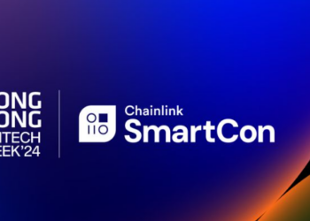 Hong Kong Introduces Chainlink Infrastructure to Standardize Tokenized Securities