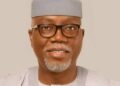 Ondo Beats Others In Nation’s Debt Reduction