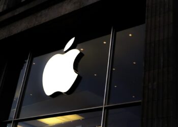 Apple Won’t Buy Bitcoin – But Its Payments Network Is Quietly Becoming Crypto’s On-Ramp